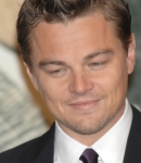 115.jpg