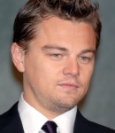120.jpg