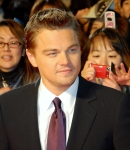 125.jpg