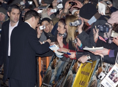 Click to view full size image
==============
038.jpg 038.jpg