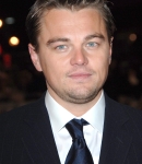 114.jpg