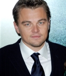 116.jpg