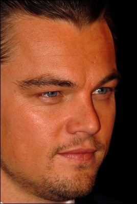 Click to view full size image
==============
011.jpg 011.jpg