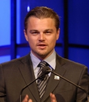 0001.jpg