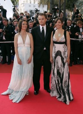 106.jpg