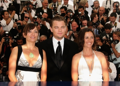 Click to view full size image
==============
143.jpg 143.jpg