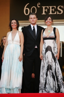 164.jpg