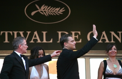 187.jpg