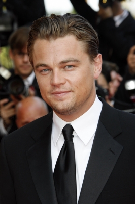 Click to view full size image
==============
213.jpg 213.jpg