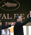 187.jpg