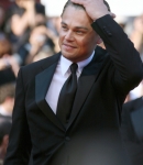196.jpg