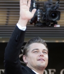 205.jpg