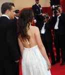 Filename=217.jpg
Filesize=1581KiB
Dimensions=2500x1666
Date added=04.27.24 217.jpg