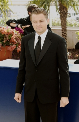 Click to view full size image
==============
030.jpg 030.jpg