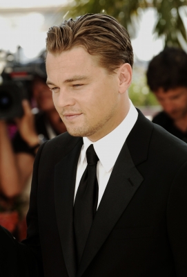 Click to view full size image
==============
038.jpg 038.jpg
