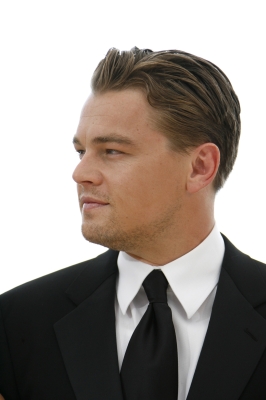 Click to view full size image
==============
057.jpg 057.jpg