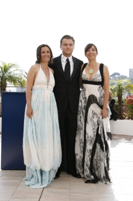 Click to view full size image
==============
063.jpg 063.jpg