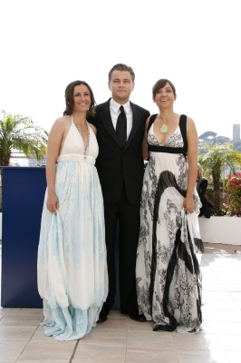 Click to view full size image
==============
064.jpg 064.jpg