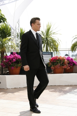 Click to view full size image
==============
074.jpg 074.jpg