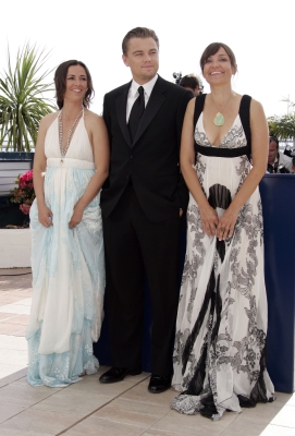 Click to view full size image
==============
131.jpg 131.jpg