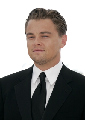 134.jpg