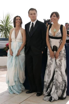 Click to view full size image
==============
135.jpg 135.jpg