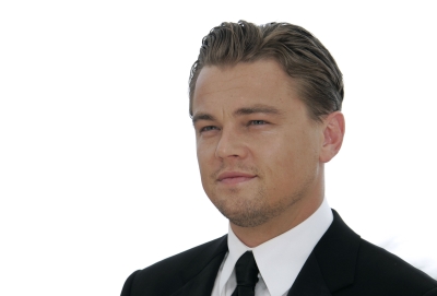Click to view full size image
==============
137.jpg 137.jpg