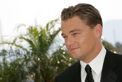 Click to view full size image
==============
144.jpg 144.jpg