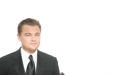 Click to view full size image
==============
176.jpg 176.jpg