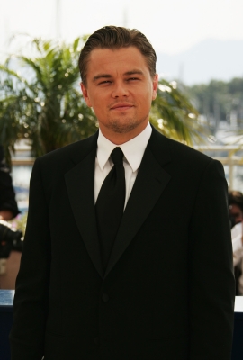 191.jpg