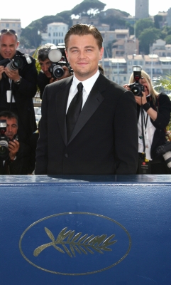 Click to view full size image
==============
207.jpg 207.jpg