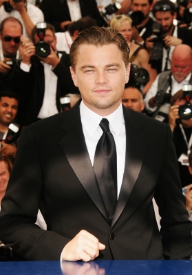 Click to view full size image
==============
218.jpg 218.jpg