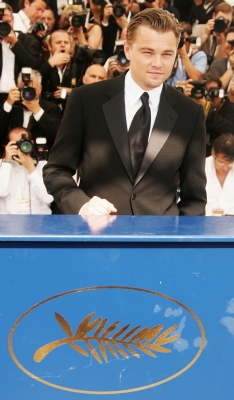 235.jpg
