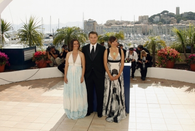 Click to view full size image
==============
240.jpg 240.jpg