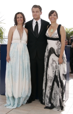 Click to view full size image
==============
242.jpg 242.jpg