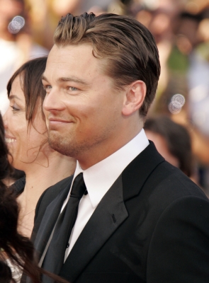 Click to view full size image
==============
244.jpg 244.jpg