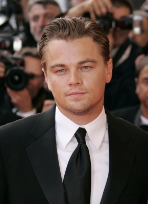Click to view full size image
==============
248.jpg 248.jpg