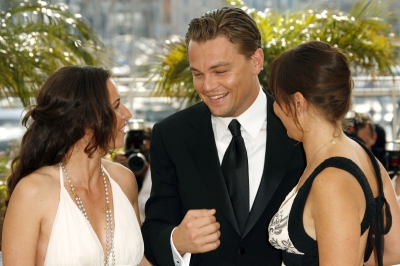 Click to view full size image
==============
278.jpg 278.jpg