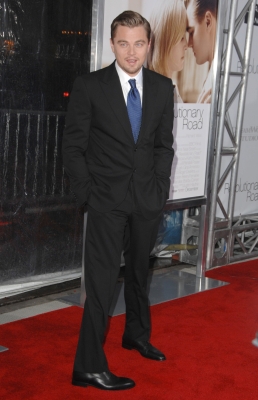 007.jpg
