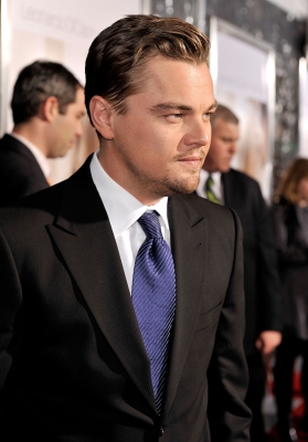 Click to view full size image
==============
144.jpg 144.jpg