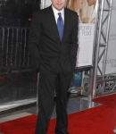 007.jpg
