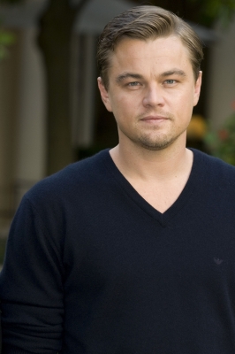 Click to view full size image
==============
022.jpg 022.jpg