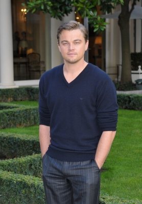 057.jpg