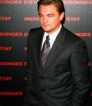025.jpg
