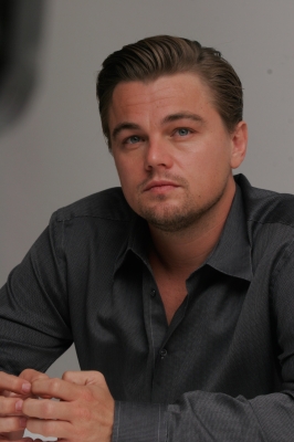 Click to view full size image
==============
039.jpg 039.jpg