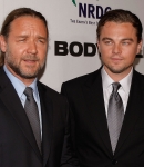 063.jpg