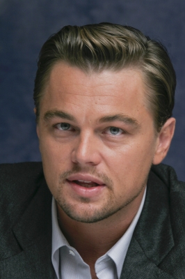 Click to view full size image
==============
027.jpg 027.jpg