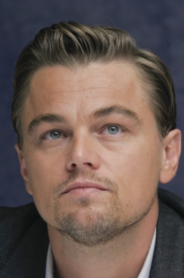 Click to view full size image
==============
055.jpg 055.jpg