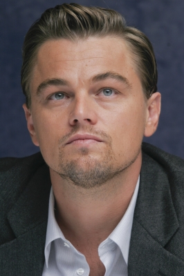 Click to view full size image
==============
056.jpg 056.jpg