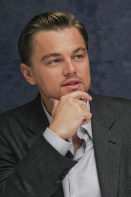 Click to view full size image
==============
076.jpg 076.jpg